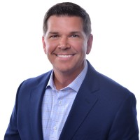 Blair Swaim Email & Phone Number