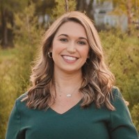 Cycle Labs Employee Asheton Ferguson's profile photo