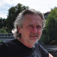 moj-eRačun Employee Neven Stanivuk's profile photo