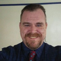 David Darrow Email & Phone Number