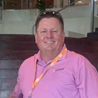 Coresential Employee Garrett Morrison's profile photo