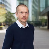 DC Byte Employee Scott Roots's profile photo