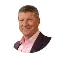 Scott Moran Email & Phone Number