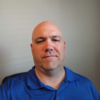Jeffrey Patton Email & Phone Number