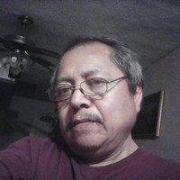 ATPIMSA Employee Ramiro Contreras Moreno's profile photo