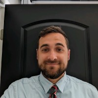 Nathaniel Nielsen Email & Phone Number