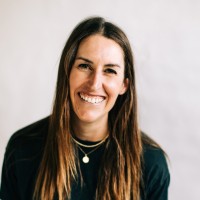 Molly Ray Email & Phone Number