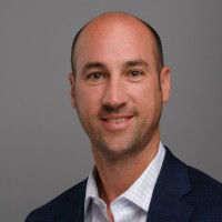 Mavenlink Employee Mark DiPierro's profile photo