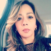 ISCCS Employee Ericka M.g.'s profile photo