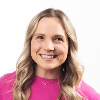 Nikki Schoen Email
