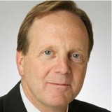 Verisk Financial Employee Rich Della Rocca's profile photo