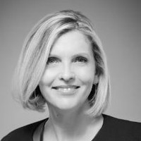 Companow Employee Suzanne Callister's profile photo