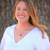 Santa Clara Valley Open Space Authority Employee Jackie McBride's profile photo