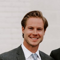 RJ Watters Email & Phone Number