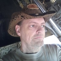 HelloTech Inc. Employee Emert Follett's profile photo