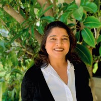 Mona Agarwal Email