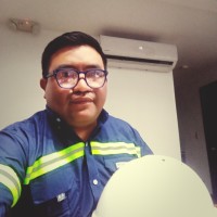 Jorge Torres Email