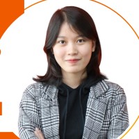 Sample Assist Employee Vinh Nguyen's profile photo