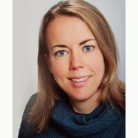 ifb - Institut zur Fortbildung von Betriebsräten KG Employee Angela Dein's profile photo