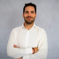 Spotlab Employee David Bermejo Peláez's profile photo