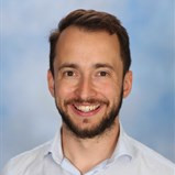 Preston High School Employee Mathew Steen's profile photo