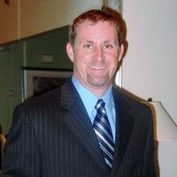 Tom Kovacic Email & Phone Number