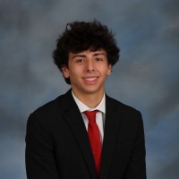 Hillcrest Country Club - Indy Employee Drew Abbott's profile photo