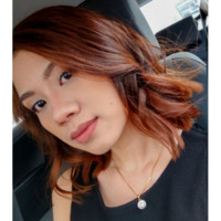 LifeDNA Employee Aira O's profile photo