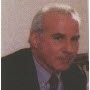 Peter Reeves Email & Phone Number