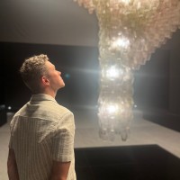 Brian Brush Email & Phone Number