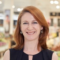 Belinda Anderson Email & Phone Number