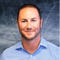 Korpack Employee Nick Novy's profile photo