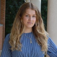 Sussex Innovation Employee Georgia Holliday's profile photo