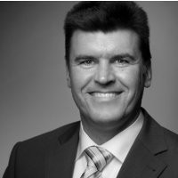 Computacenter Germany AG & Co. oHG Employee Juergen Suchan's profile photo