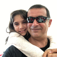 Paolo Rondini Email