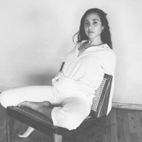 rrefugio. Employee Natalia Caballero's profile photo