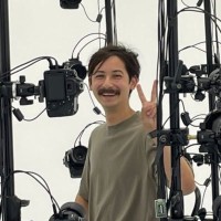 Jon McElroy Email & Phone Number