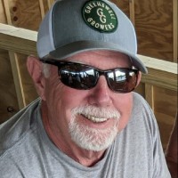 Mike Valentine Email & Phone Number