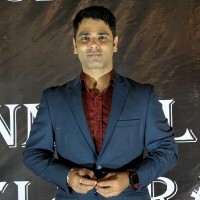 Shivam Singh Email & Phone Number