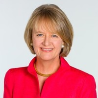 Callon Petroleum Employee Barbara Faulkenberry's profile photo
