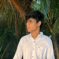 Epicons Consultants Pvt. Ltd. Employee Awez Khan's profile photo