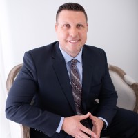 Mike Solony Email & Phone Number