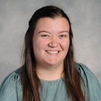 Katelynn Sibley Email & Phone Number