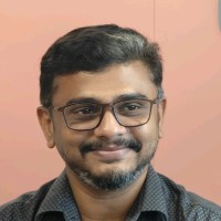 Vikash Chandra Email