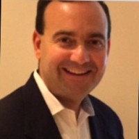 Santander Private Banking International Employee Fernando Herrera's profile photo