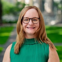 Katie McGrath Email & Phone Number