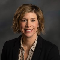 Hoppe Development Employee Nicole Rademacher's profile photo