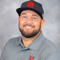 B&F Contracting, Inc Employee Gabriel Soto's profile photo