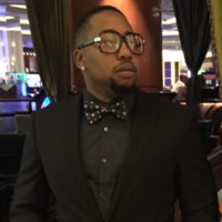 Marcus Whitaker Email & Phone Number