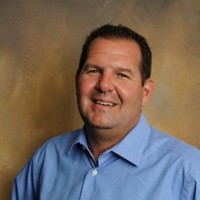 E-mail e número de telefone de Todd Roberts